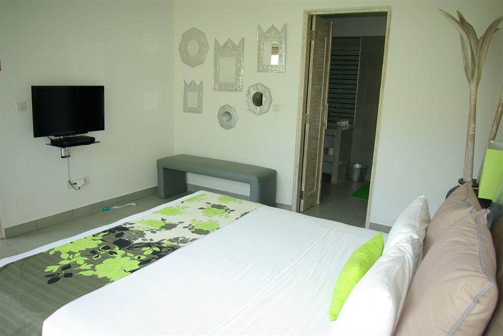 Legian Bali Cosy Villas Seminyak For Adults Only מראה חיצוני תמונה