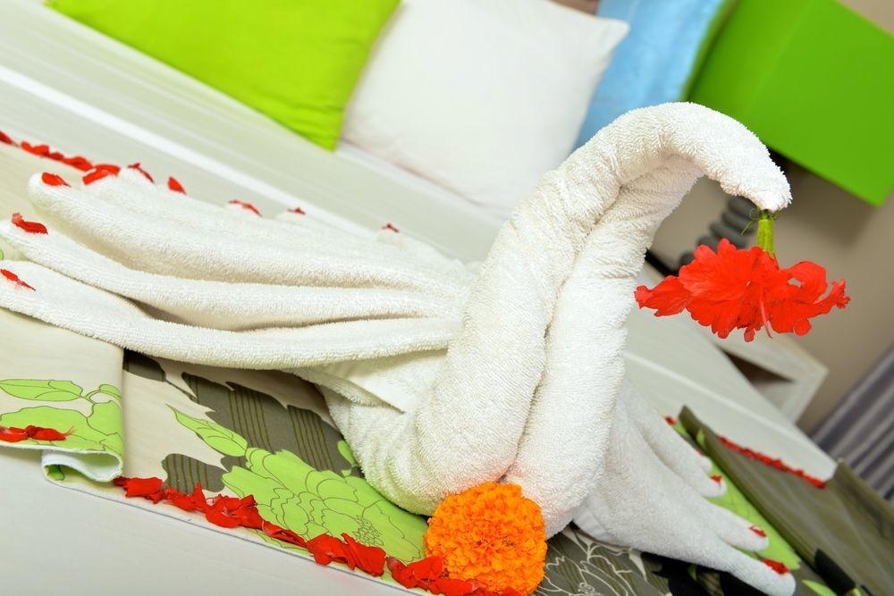 Legian Bali Cosy Villas Seminyak For Adults Only מראה חיצוני תמונה