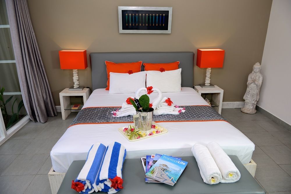 Legian Bali Cosy Villas Seminyak For Adults Only מראה חיצוני תמונה
